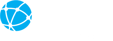 iTeck Telecomunicaciones