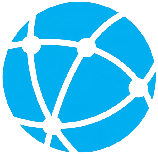 iTeck Logo